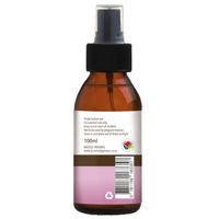 Pure Indigenous Love Room Spray